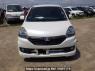 Used 2015 AT daihatsu mira-e-s LA300S Image[1]
