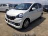 Used 2015 AT daihatsu mira-e-s LA300S Image[2]