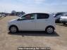 Used 2015 AT daihatsu mira-e-s LA300S Image[3]