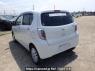 Used 2015 AT daihatsu mira-e-s LA300S Image[4]