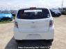 Used 2015 AT daihatsu mira-e-s LA300S Image[5]