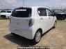 Used 2015 AT daihatsu mira-e-s LA300S Image[6]