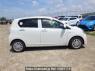 Used 2015 AT daihatsu mira-e-s LA300S Image[7]