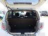 Used 2015 AT daihatsu mira-e-s LA300S Image[8]
