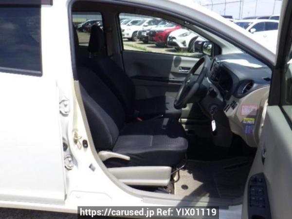 Used 2015 AT daihatsu mira-e-s LA300S Image[11]