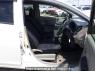 Used 2015 AT daihatsu mira-e-s LA300S Image[11]