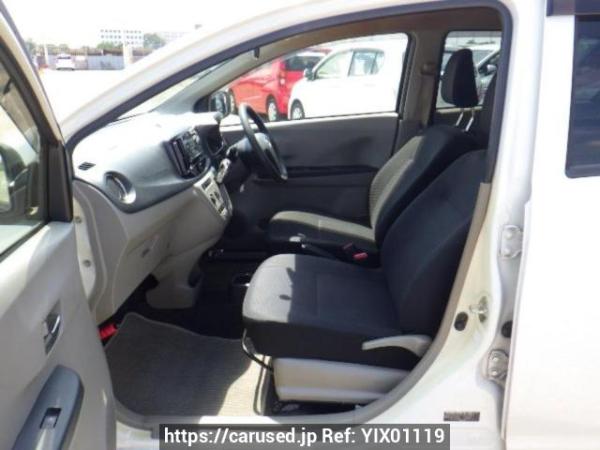 Used 2015 AT daihatsu mira-e-s LA300S Image[12]