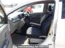 Used 2015 AT daihatsu mira-e-s LA300S Image[12]