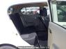 Used 2015 AT daihatsu mira-e-s LA300S Image[13]