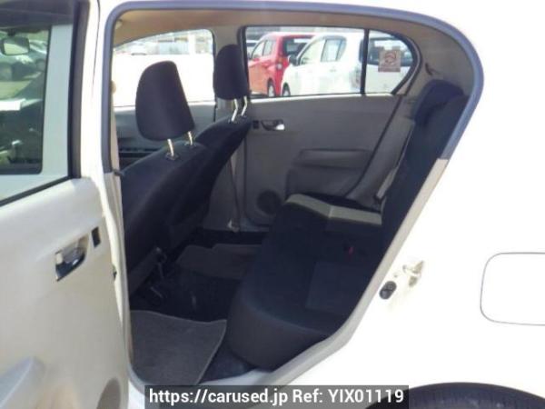 Used 2015 AT daihatsu mira-e-s LA300S Image[14]