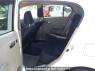 Used 2015 AT daihatsu mira-e-s LA300S Image[14]