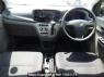 Used 2015 AT daihatsu mira-e-s LA300S Image[15]