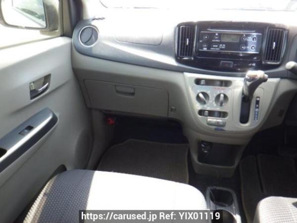 Used 2015 AT daihatsu mira-e-s LA300S Image[16]