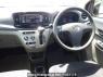 Used 2015 AT daihatsu mira-e-s LA300S Image[17]