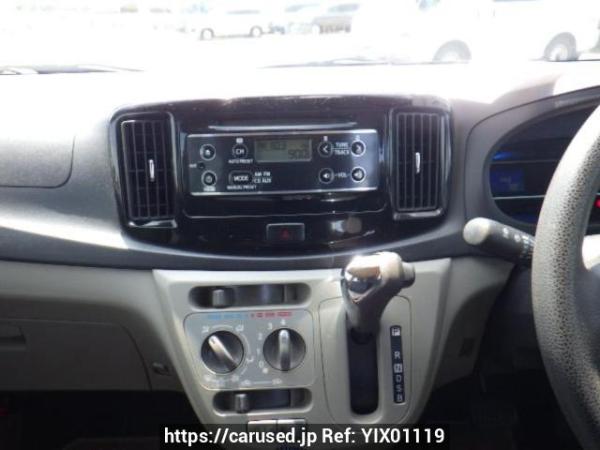 Used 2015 AT daihatsu mira-e-s LA300S Image[18]