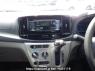 Used 2015 AT daihatsu mira-e-s LA300S Image[18]
