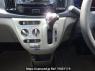 Used 2015 AT daihatsu mira-e-s LA300S Image[19]