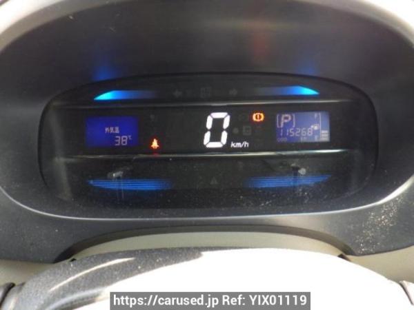 Used 2015 AT daihatsu mira-e-s LA300S Image[20]