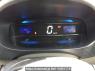 Used 2015 AT daihatsu mira-e-s LA300S Image[20]