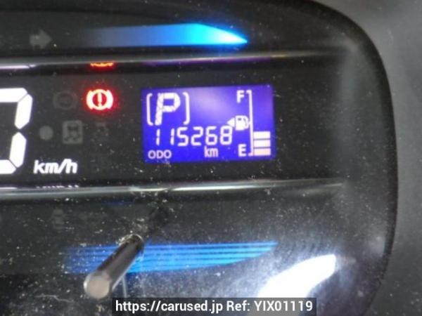 Used 2015 AT daihatsu mira-e-s LA300S Image[21]