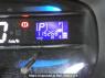 Used 2015 AT daihatsu mira-e-s LA300S Image[21]