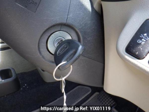 Used 2015 AT daihatsu mira-e-s LA300S Image[22]