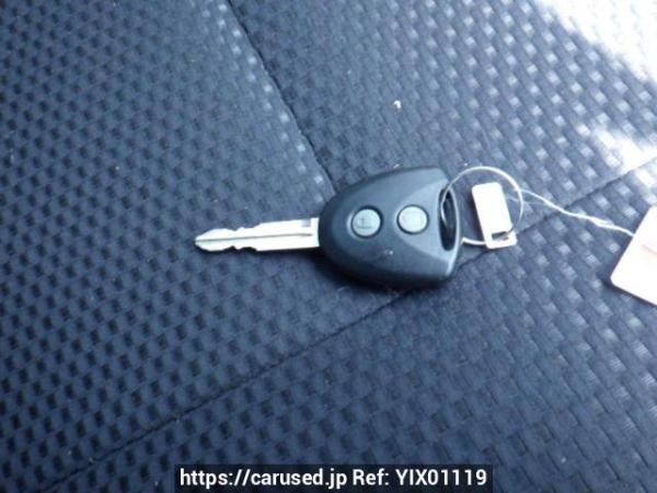 Used 2015 AT daihatsu mira-e-s LA300S Image[23]