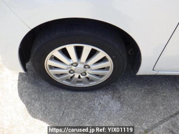 Used 2015 AT daihatsu mira-e-s LA300S Image[24]