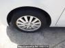 Used 2015 AT daihatsu mira-e-s LA300S Image[24]