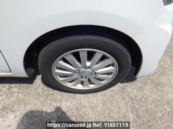 Used 2015 AT daihatsu mira-e-s LA300S Image[25]