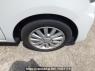 Used 2015 AT daihatsu mira-e-s LA300S Image[25]