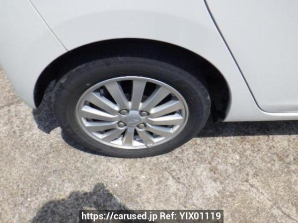 Used 2015 AT daihatsu mira-e-s LA300S Image[26]