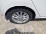 Used 2015 AT daihatsu mira-e-s LA300S Image[26]