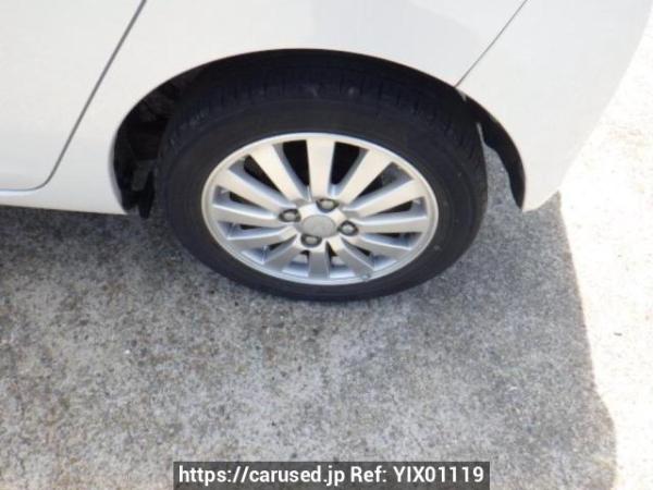 Used 2015 AT daihatsu mira-e-s LA300S Image[27]