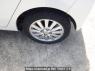 Used 2015 AT daihatsu mira-e-s LA300S Image[27]