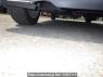 Used 2015 AT daihatsu mira-e-s LA300S Image[28]