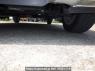 Used 2015 AT daihatsu mira-e-s LA300S Image[29]