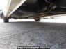 Used 2015 AT daihatsu mira-e-s LA300S Image[30]