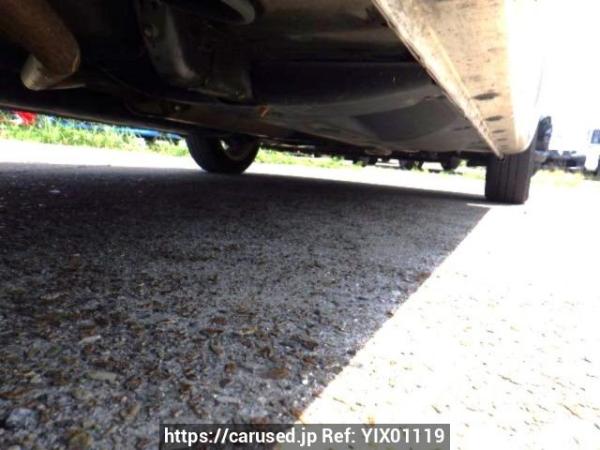 Used 2015 AT daihatsu mira-e-s LA300S Image[31]