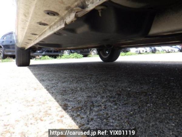 Used 2015 AT daihatsu mira-e-s LA300S Image[32]