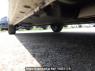 Used 2015 AT daihatsu mira-e-s LA300S Image[32]