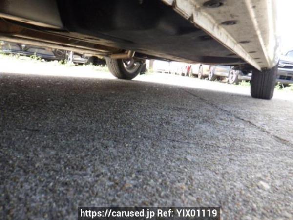 Used 2015 AT daihatsu mira-e-s LA300S Image[33]