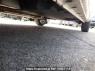 Used 2015 AT daihatsu mira-e-s LA300S Image[33]