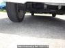 Used 2015 AT daihatsu mira-e-s LA300S Image[34]