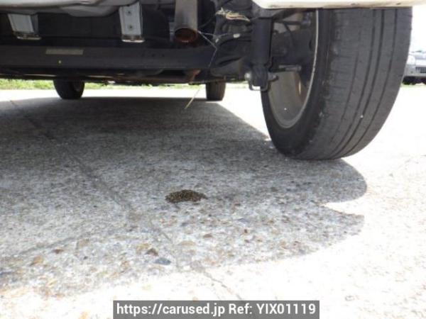 Used 2015 AT daihatsu mira-e-s LA300S Image[35]