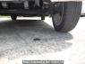 Used 2015 AT daihatsu mira-e-s LA300S Image[35]