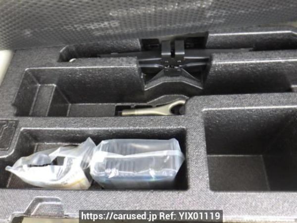 Used 2015 AT daihatsu mira-e-s LA300S Image[36]