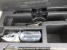 Used 2015 AT daihatsu mira-e-s LA300S Image[36]