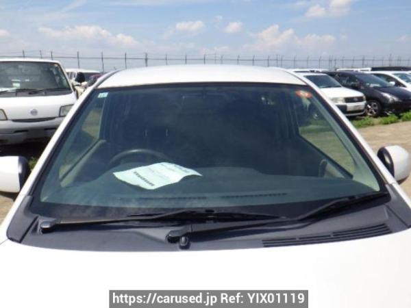 Used 2015 AT daihatsu mira-e-s LA300S Image[37]