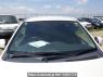 Used 2015 AT daihatsu mira-e-s LA300S Image[37]